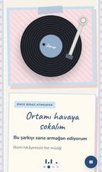 Doğum Günü Dijital Hatıra Sayfası – Anında Teslim Kişiye Özel Web Sitesi Hediyesi