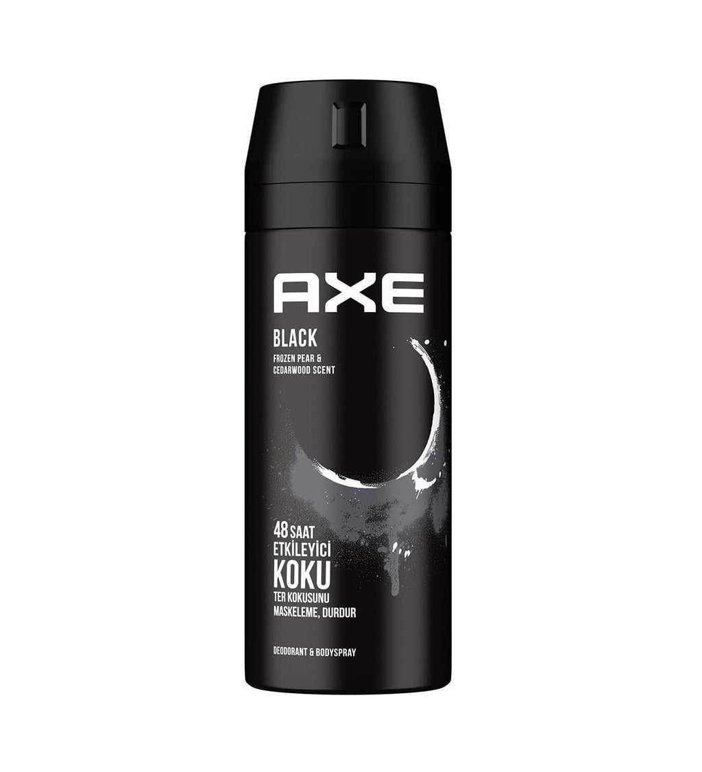 Kişiye Özel Benzinli Çakmak & Axe Deodorant & Erkek Cüzdan & Kartlık & Siyah Kupa Hediye Seti