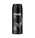 Kişiye Özel Benzinli Çakmak & Axe Deodorant & Erkek Cüzdan & Kartlık & Siyah Kupa Hediye Seti