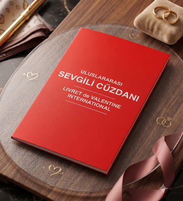 Erkek Hediye Detay 2