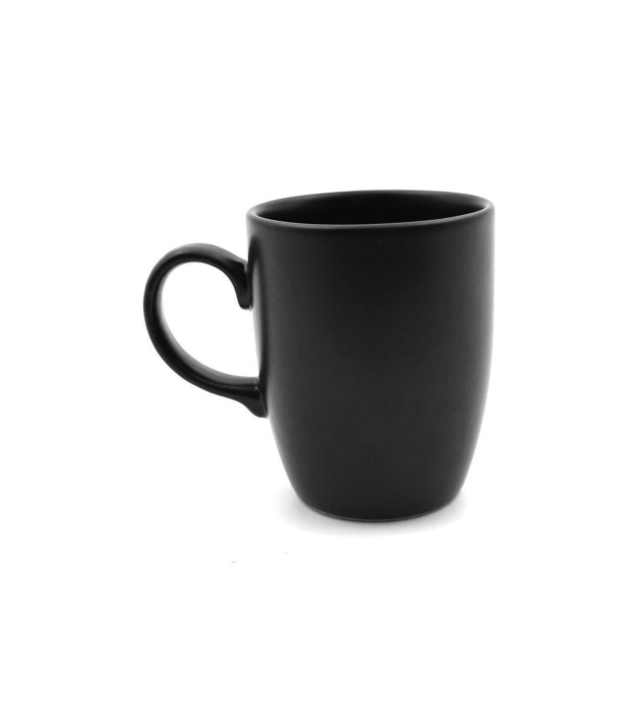 Barista Ayıcık Şişe Yaz Keyfi Siyah Hediye Seti